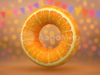 апельсин (№3) апельсин (№3)