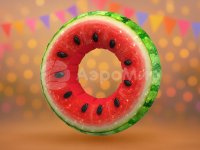 арбуз (№2) арбуз (№2)