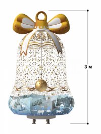 с эффектом снега (№3) с эффектом снега (№3)