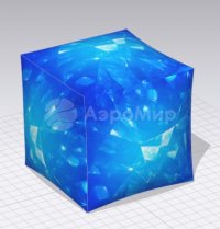 льдинка (№1) льдинка (№1)