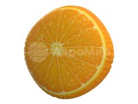 апельсин (№1) апельсин (№1)