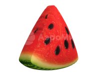 вариант 1 вариант 1