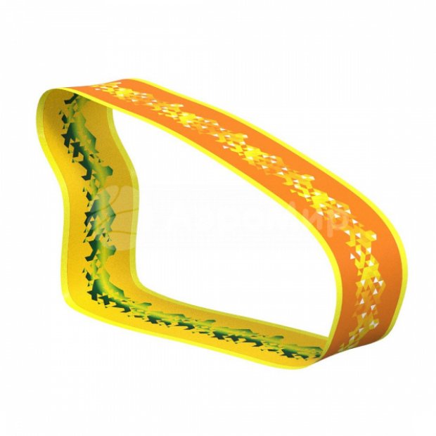 Гусеница Гусеница