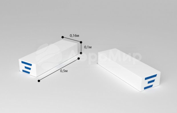 Гигантская дженга Гигантская дженга