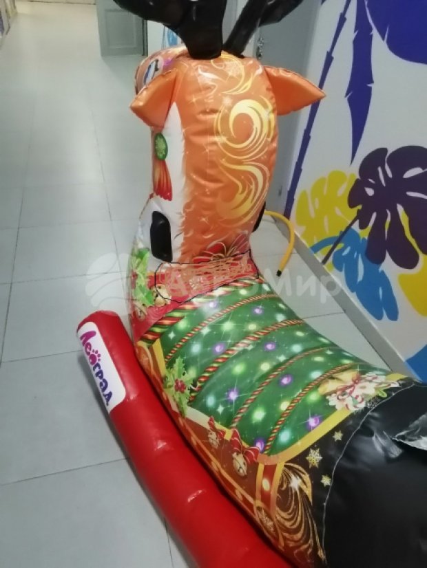 Цифровая печать Цифровая печать