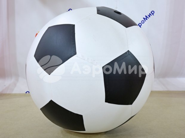 Чехол для надувного мяча Чехол для надувного мяча