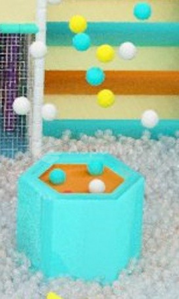 Сухой фонтан Сухой фонтан