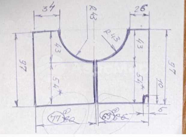 Мягкий мат Мягкий мат