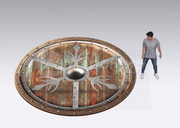 Татами Татами