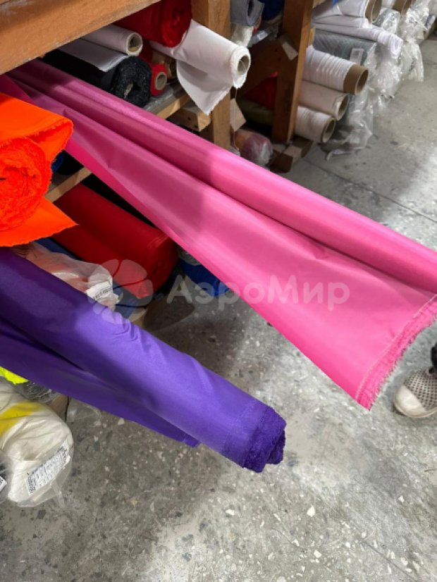 Шар с латексной оболочкой Шар с латексной оболочкой