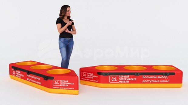 Надувная Лодочка Надувная Лодочка