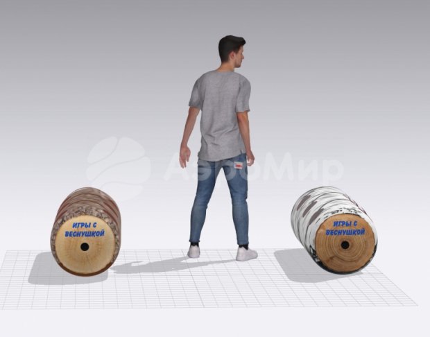 Торпеда 2.0 Торпеда 2.0