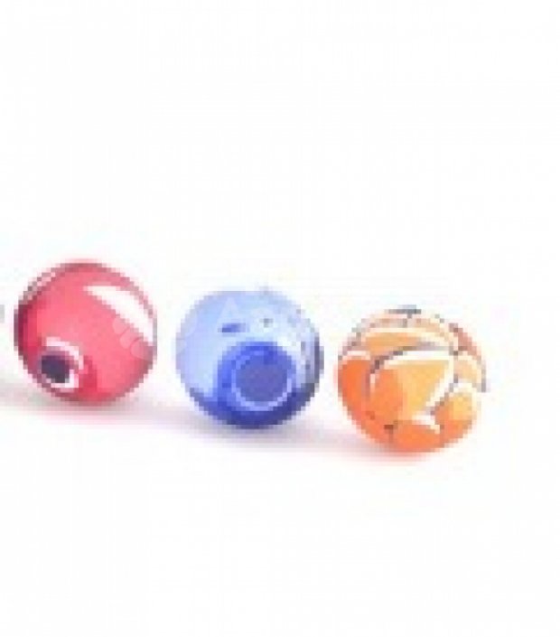 Гигантская Рогатка Гигантская Рогатка