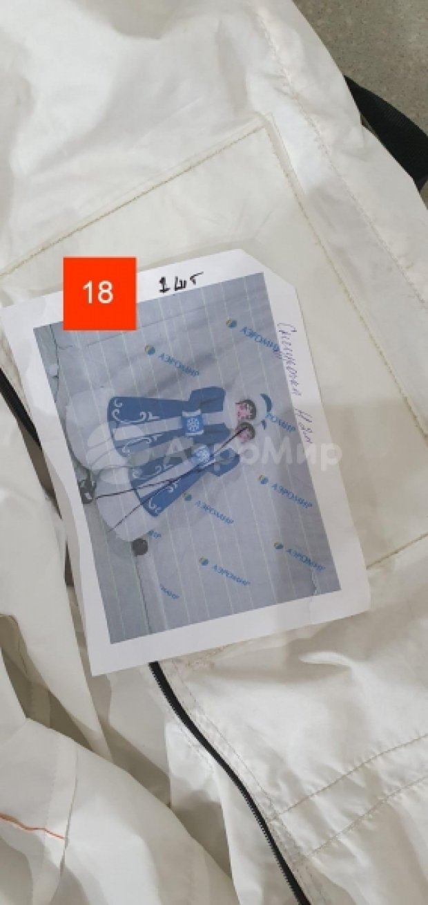 Снеговики / Снегурочки Снеговики / Снегурочки