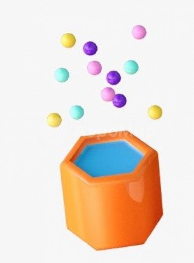 Сухой фонтан Сухой фонтан