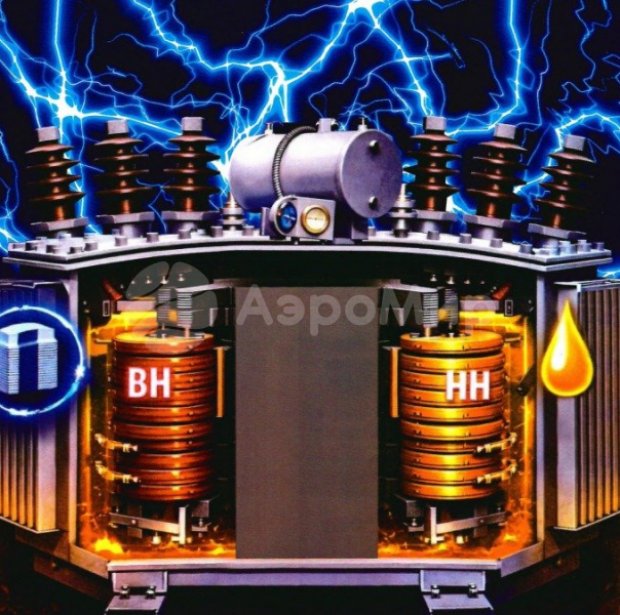 Надувная арка Трансформатор Надувная арка Трансформатор