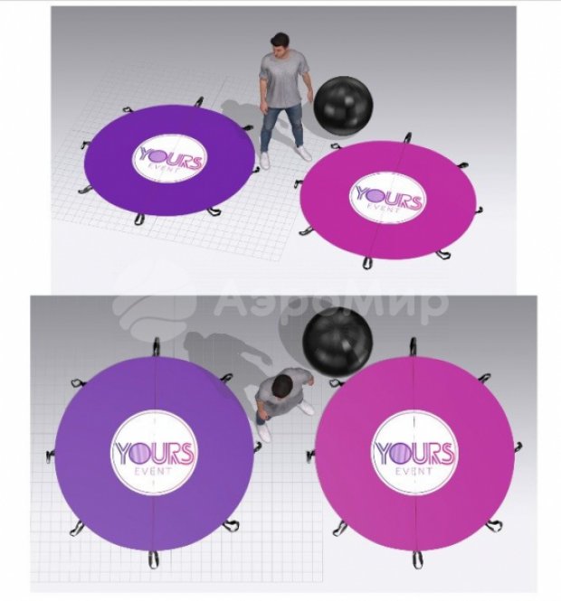 Командный волейбол Командный волейбол