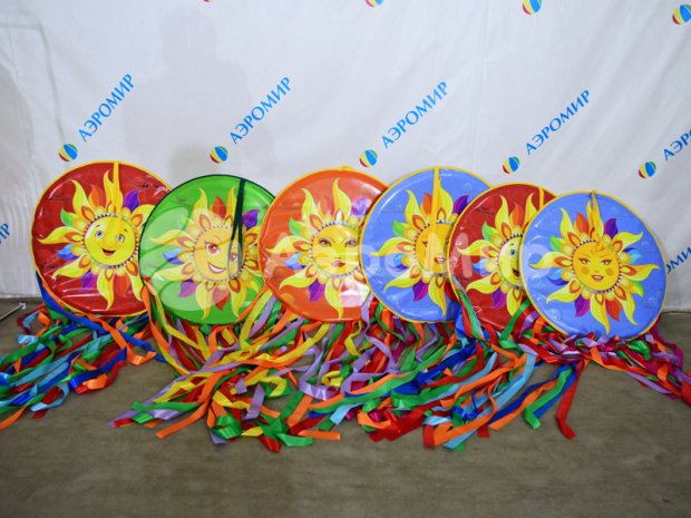 Блины Блины