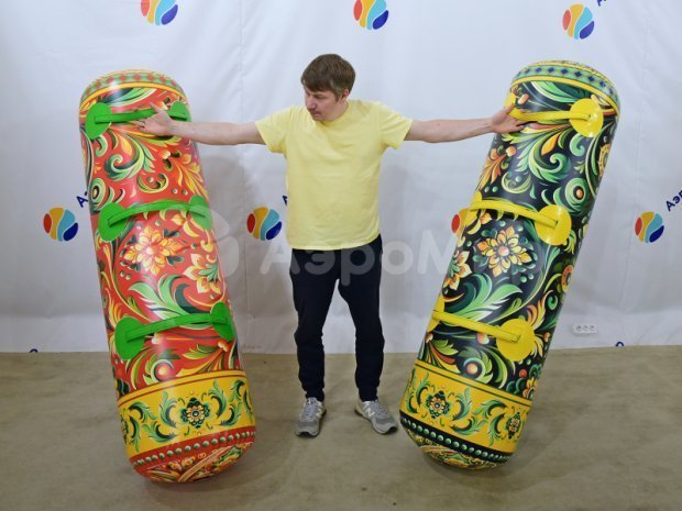 Торпеда 2.0 Торпеда 2.0