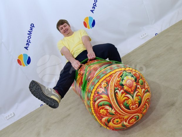 Торпеда 2.0 Торпеда 2.0