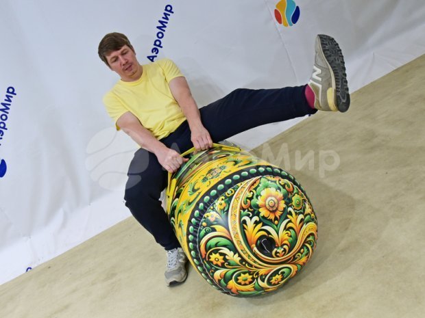 Торпеда 2.0 Торпеда 2.0