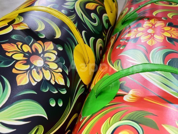 Торпеда 2.0 Торпеда 2.0