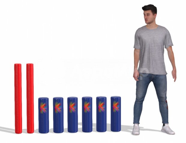 Городки 2.0 Городки 2.0