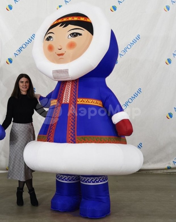 Национальные костюмы Национальные костюмы