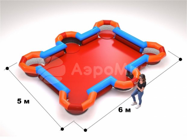 Бильярдбол Бильярдбол