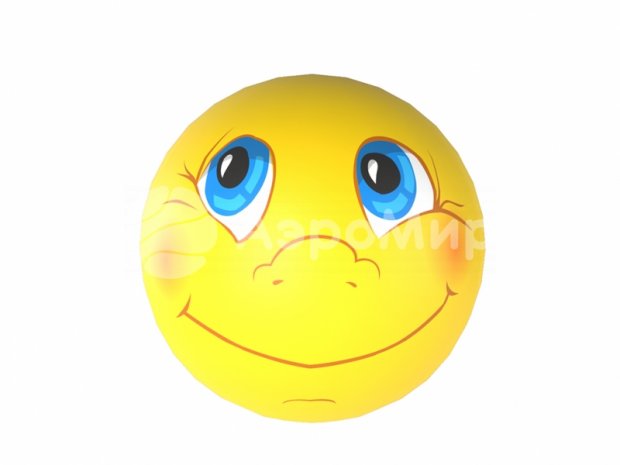 Шар с латексной оболочкой Шар с латексной оболочкой