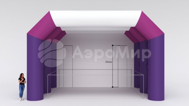 Трапеция Трапеция