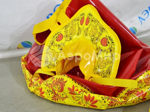 Кокошник Кокошник