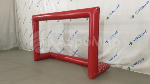 Забей гол Забей гол