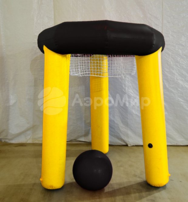 Баскетбольное кольцо Баскетбольное кольцо