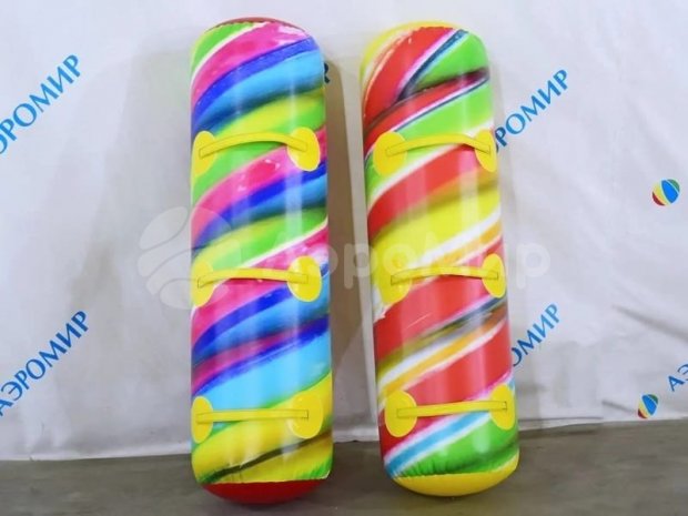 Торпеда 2.0 Торпеда 2.0