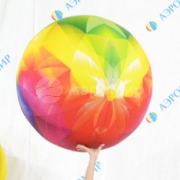 Мяч-подушка Мяч-подушка