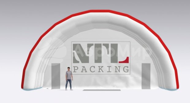 Арочная-2 Арочная-2