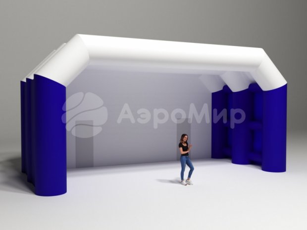 Трапеция Трапеция