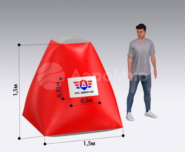 Темпл (Temple) Темпл (Temple)