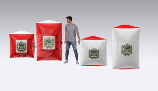 Кейк (Cake) Кейк (Cake)