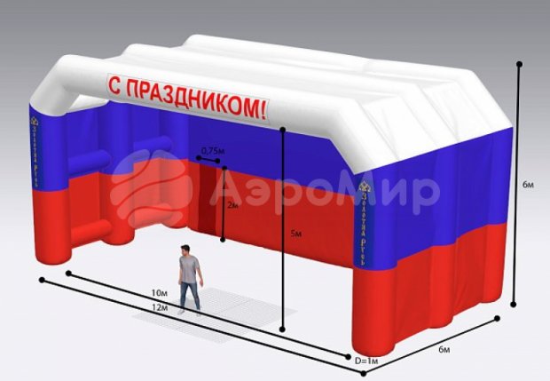 Трапеция Трапеция