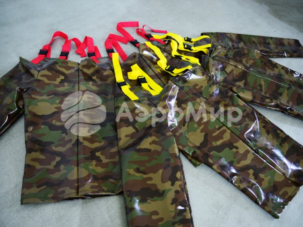 Командные штаны Командные штаны