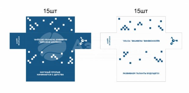 Гигантская дженга Гигантская дженга