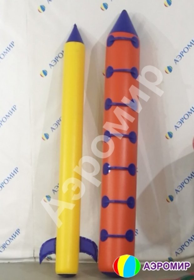 Ракета Ракета