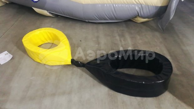 Тянучка Тянучка