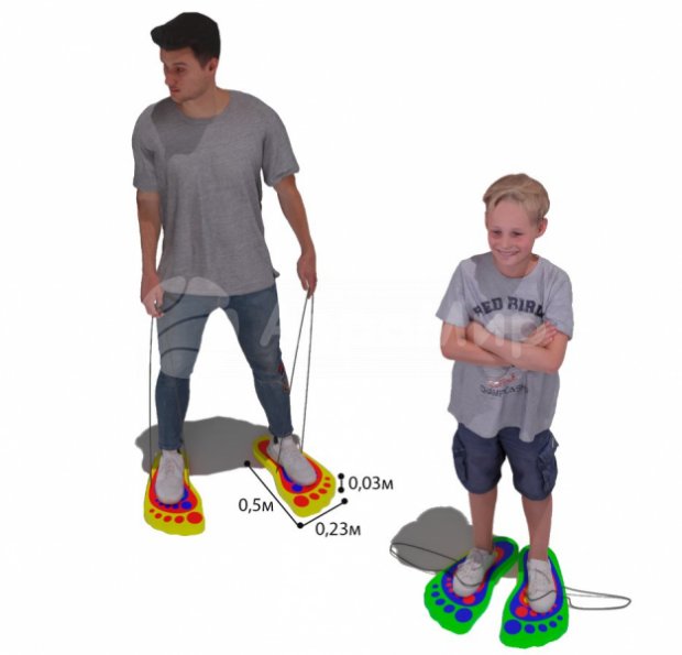 Следоступы Следоступы