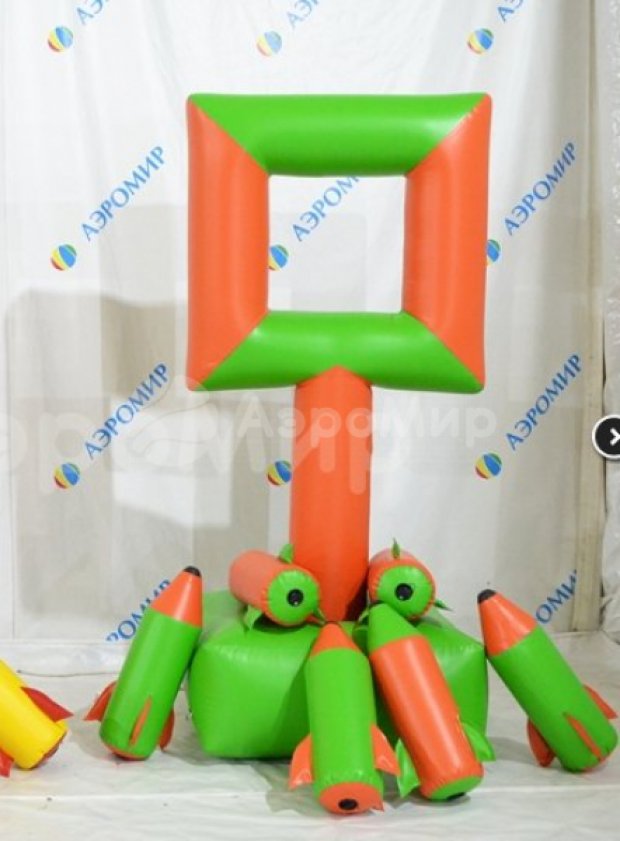 Бомбардир Бомбардир