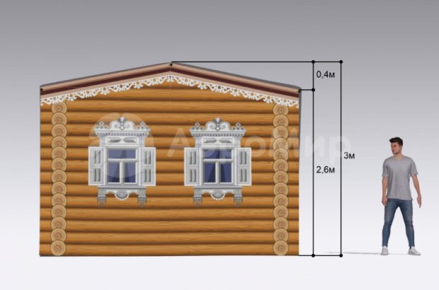 Каркасная палатка-шатер Каркасная палатка-шатер