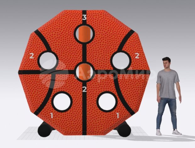 Бей пенальти Бей пенальти