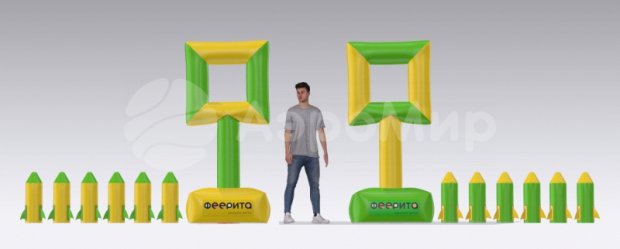 Бомбардир Бомбардир